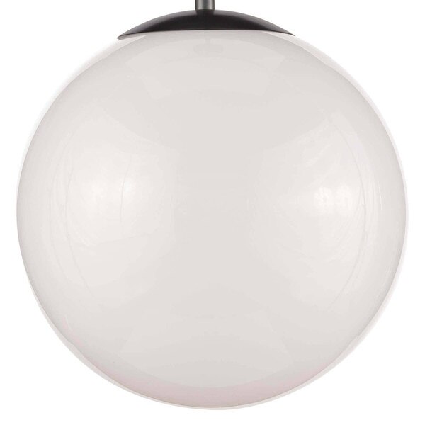 Bistro Pendant Large